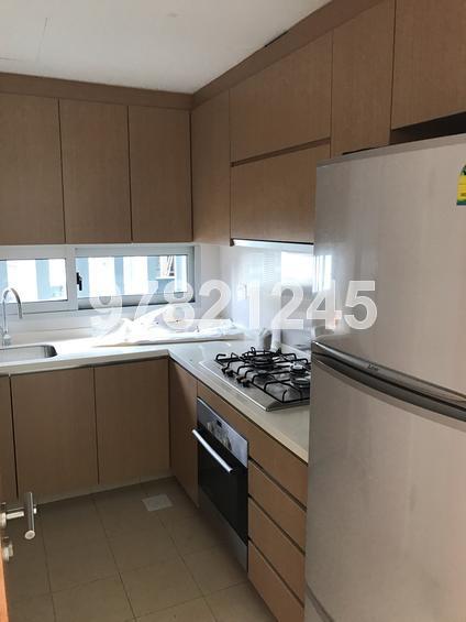 Nova 48 (D12), Apartment #141967062